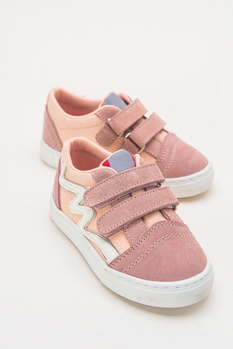 Mnpc Çocuk Ayakkabıları