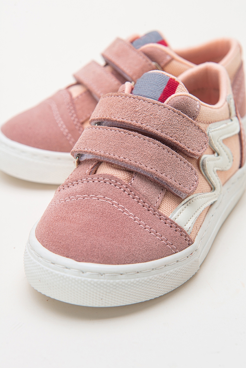 Mnpc Çocuk Ayakkabıları