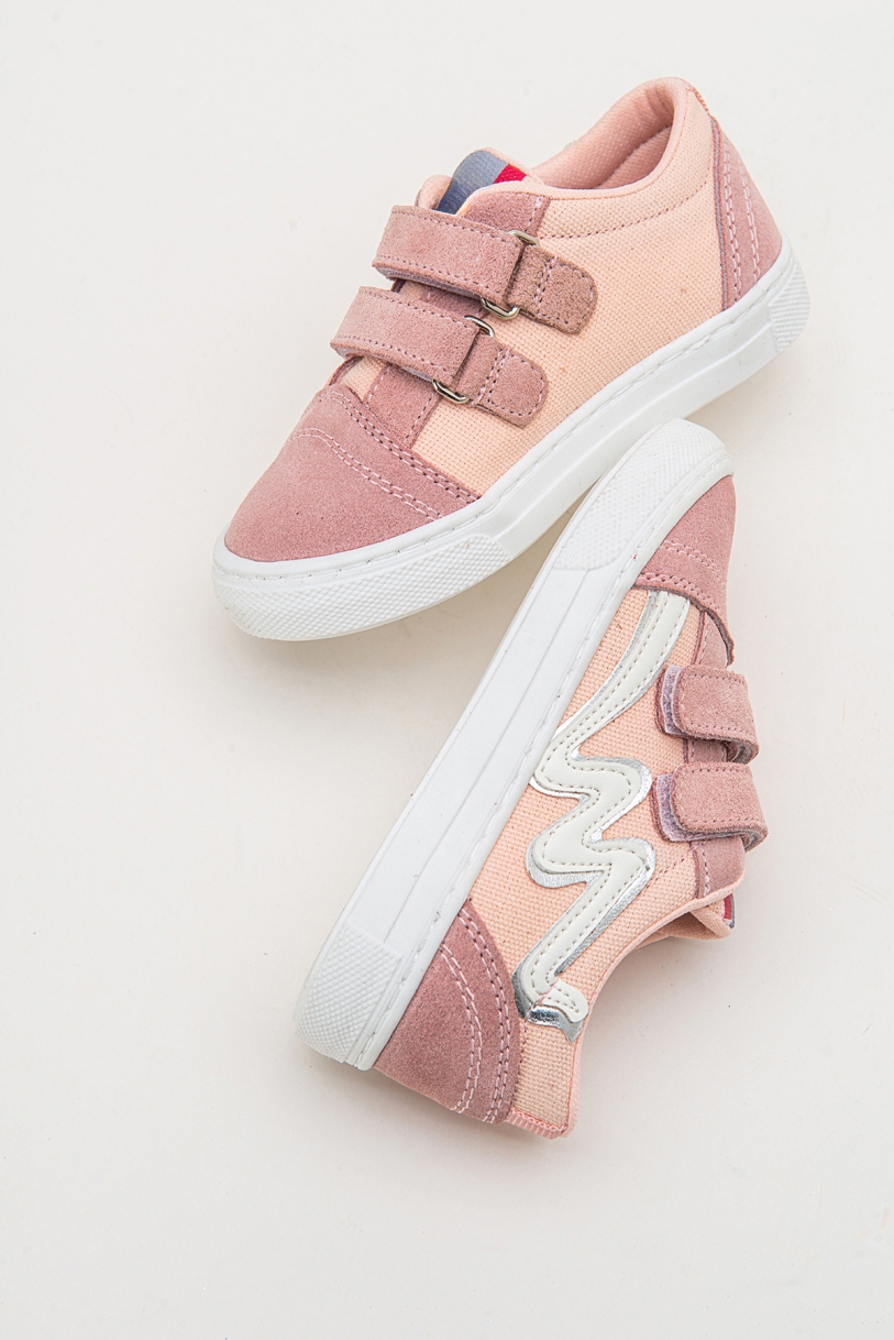 Mnpc Çocuk Ayakkabıları