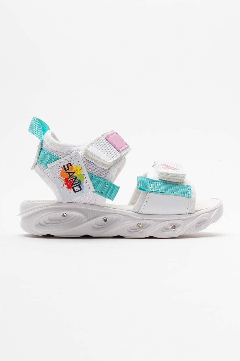 Mnpc Çocuk Ayakkabıları