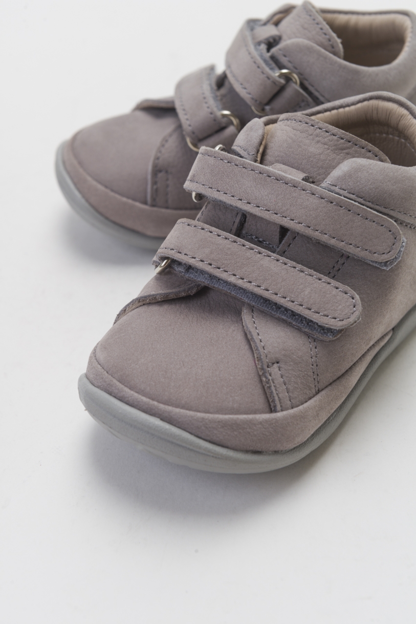 Mnpc Çocuk Ayakkabıları