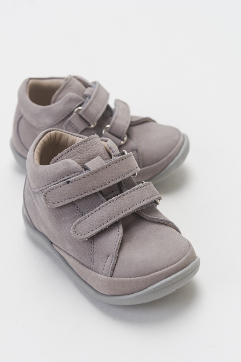 Mnpc Çocuk Ayakkabıları