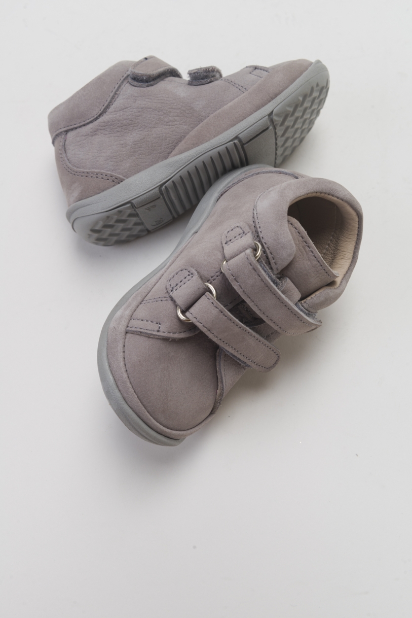 Mnpc Çocuk Ayakkabıları