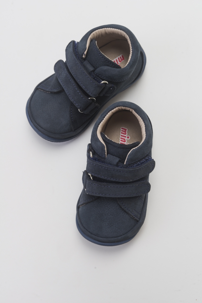 Mnpc Çocuk Ayakkabıları