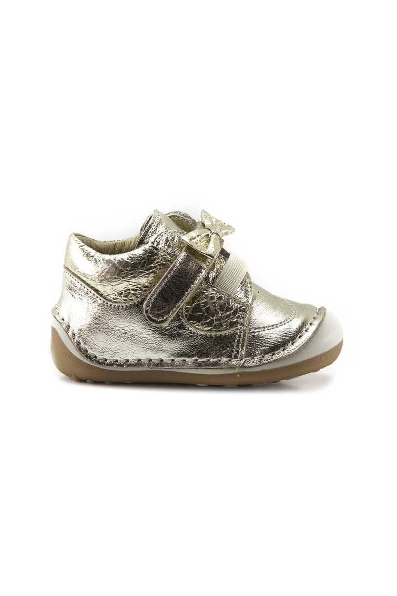 Mnpc Çocuk Ayakkabıları