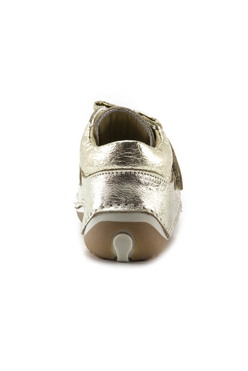 Mnpc Çocuk Ayakkabıları