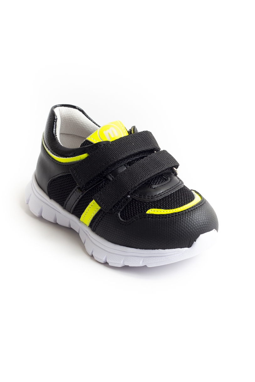 Mnpc Çocuk Ayakkabıları