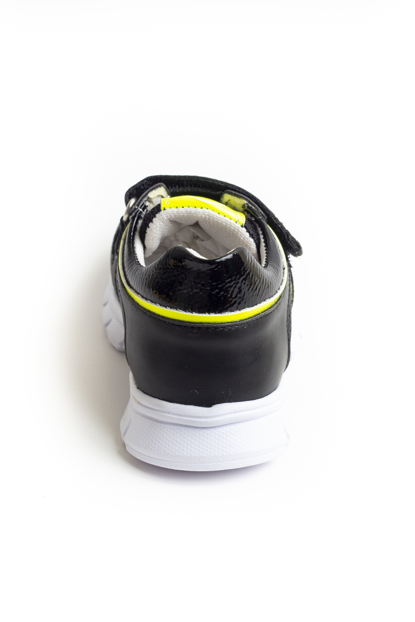 Mnpc Çocuk Ayakkabıları