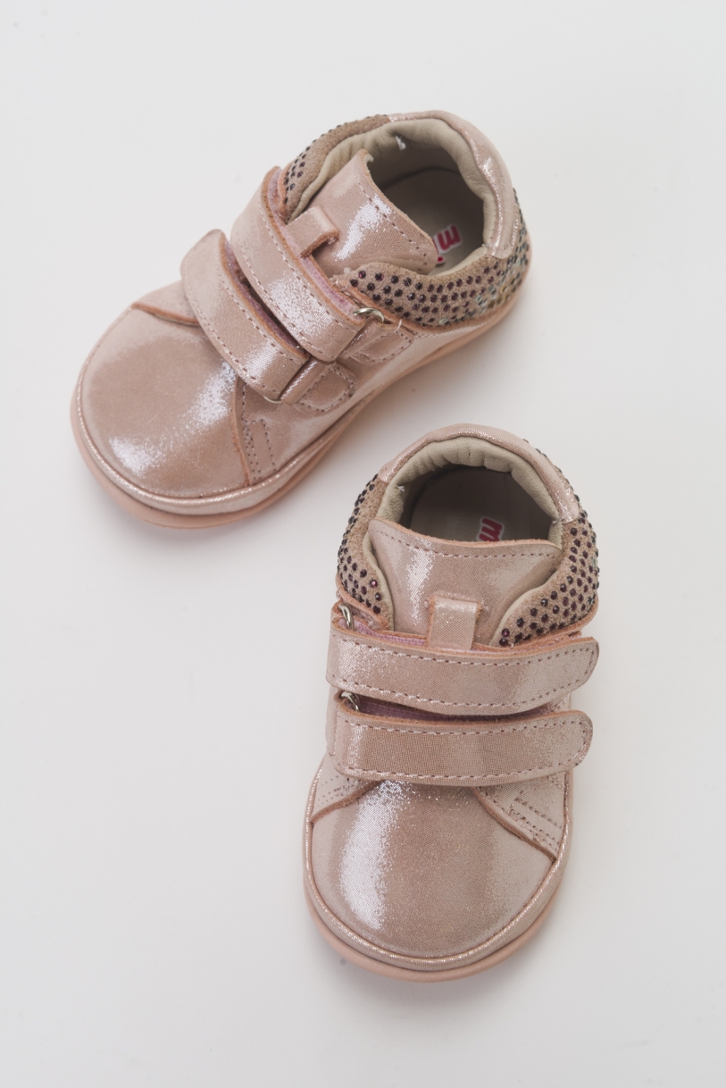 Mnpc Çocuk Ayakkabıları