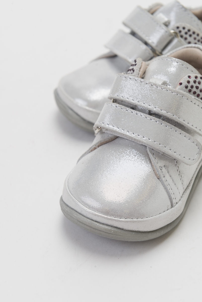 Mnpc Çocuk Ayakkabıları