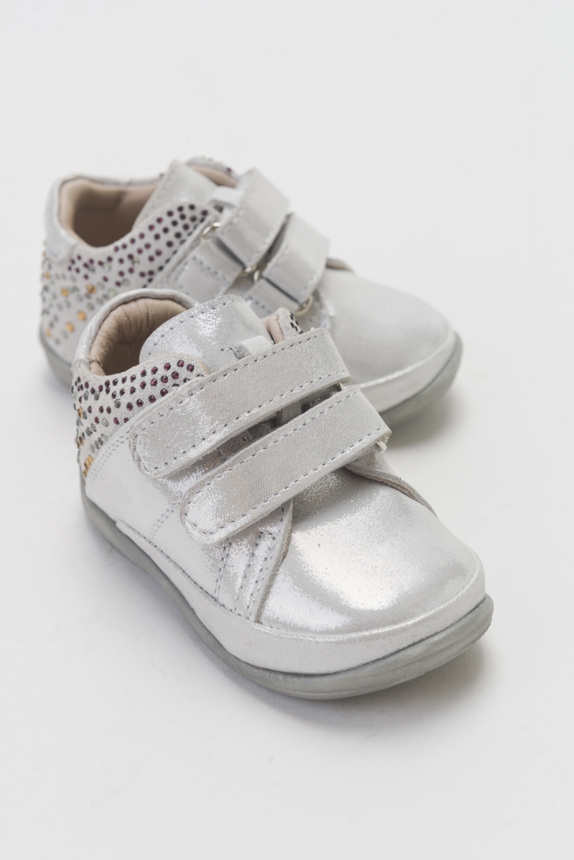 Mnpc Çocuk Ayakkabıları