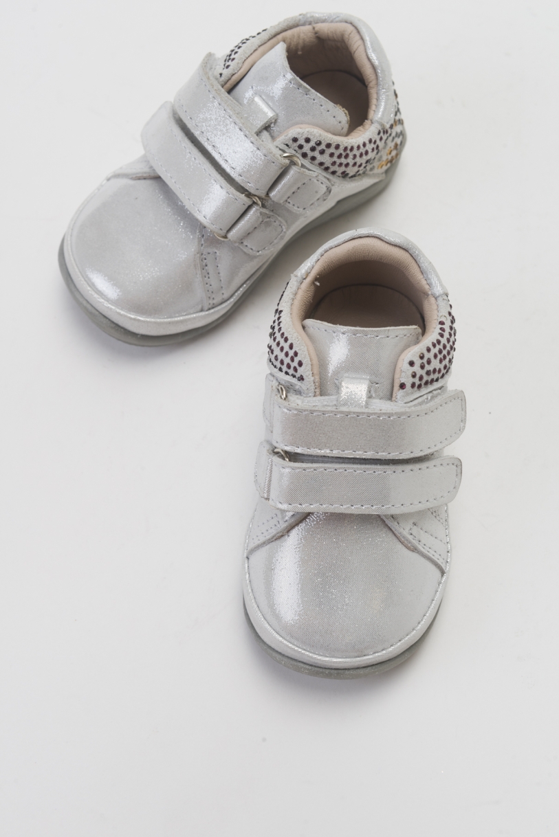 Mnpc Çocuk Ayakkabıları