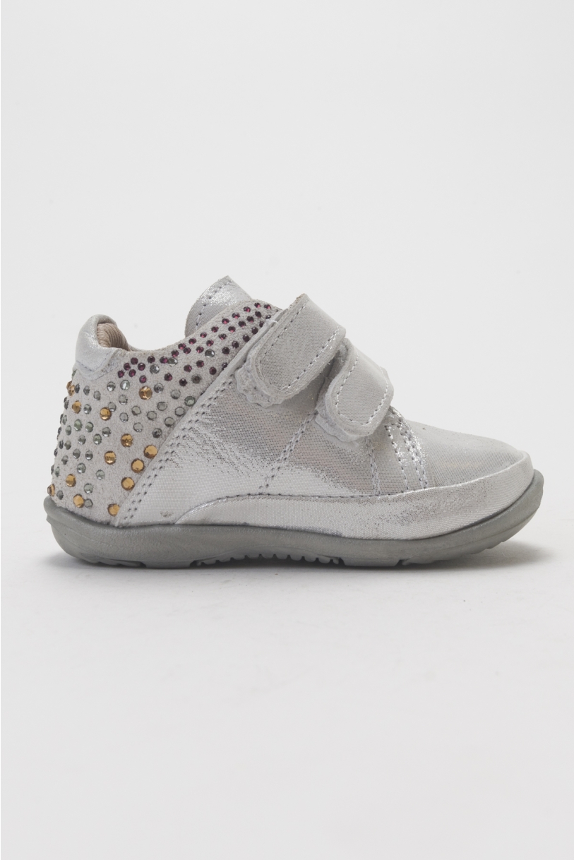 Mnpc Çocuk Ayakkabıları