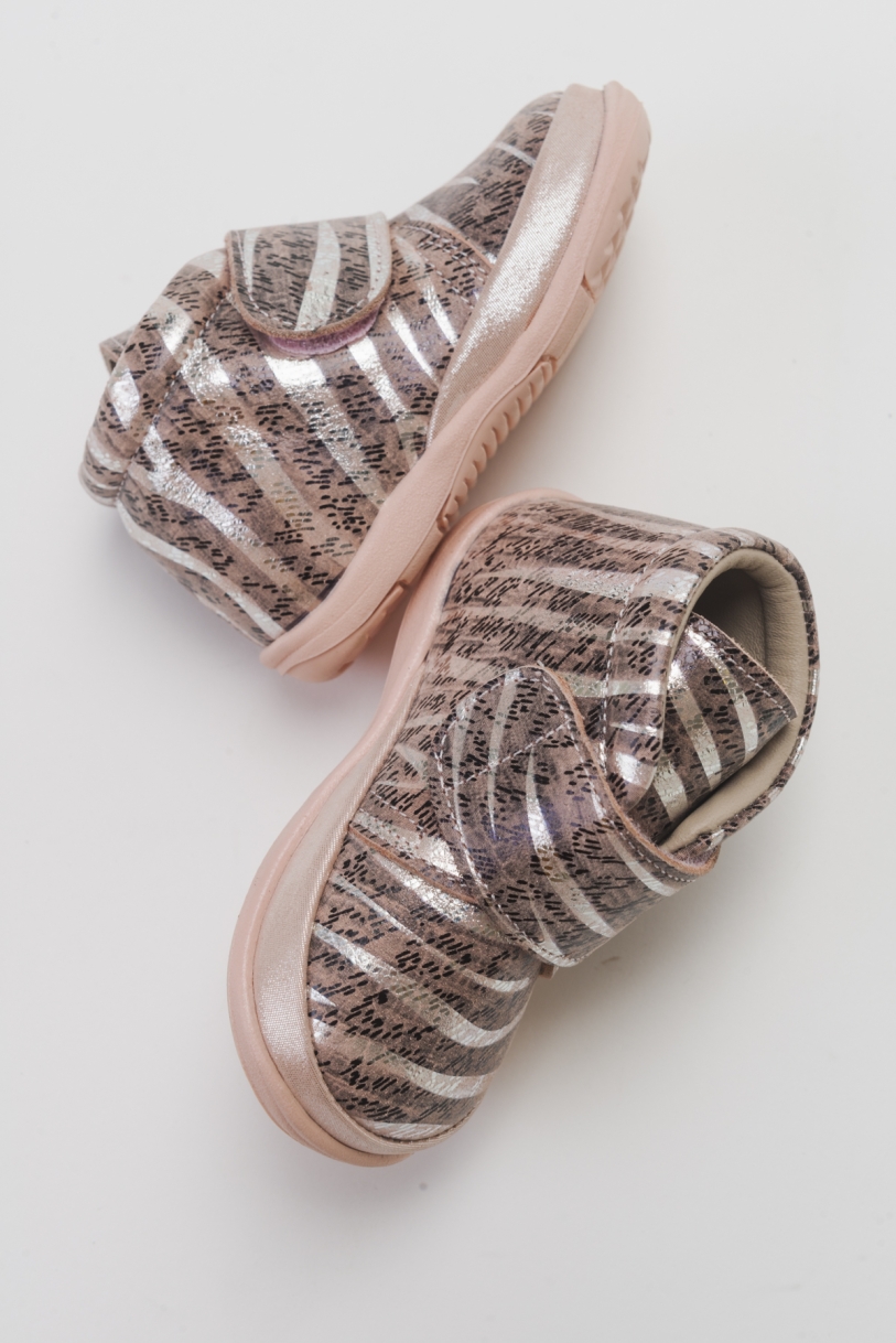 Mnpc Çocuk Ayakkabıları