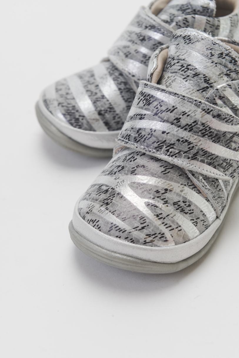 Mnpc Çocuk Ayakkabıları