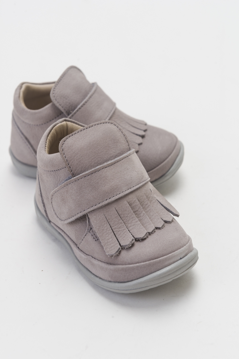 Mnpc Çocuk Ayakkabıları