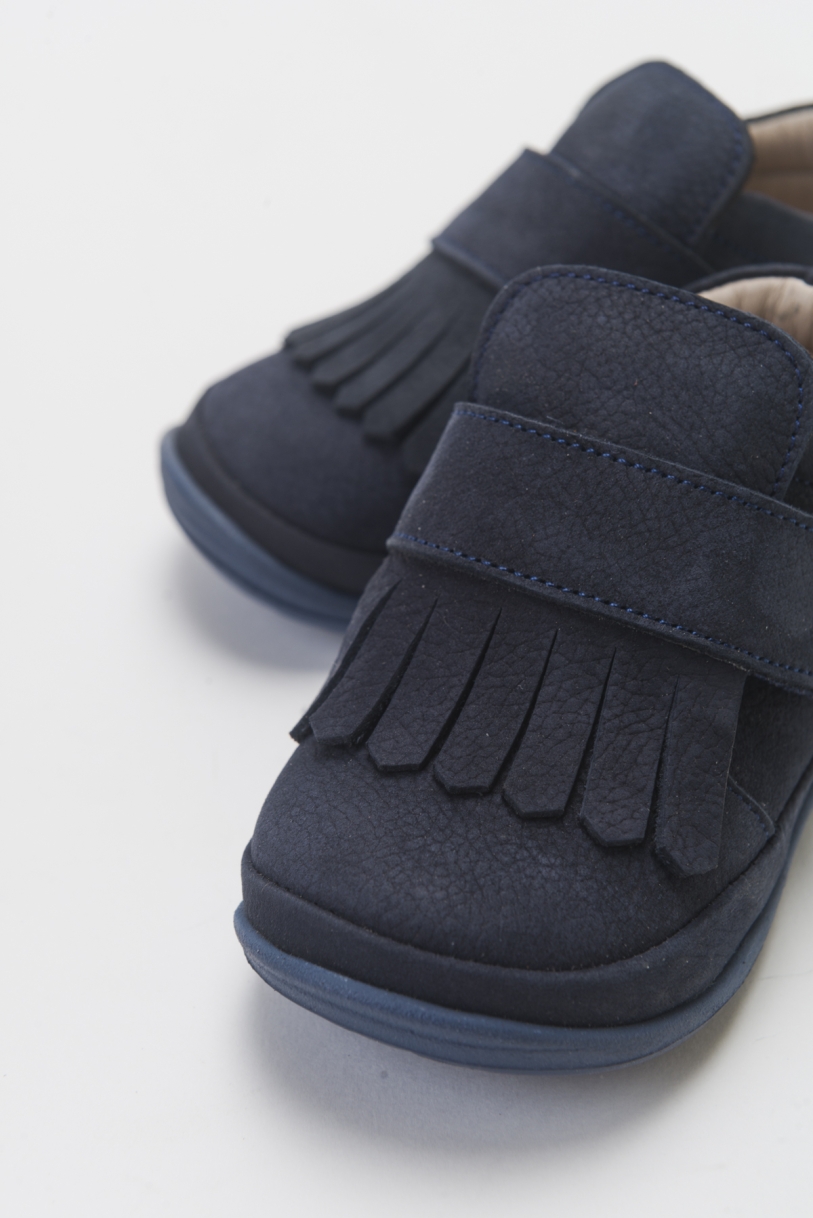 Mnpc Çocuk Ayakkabıları