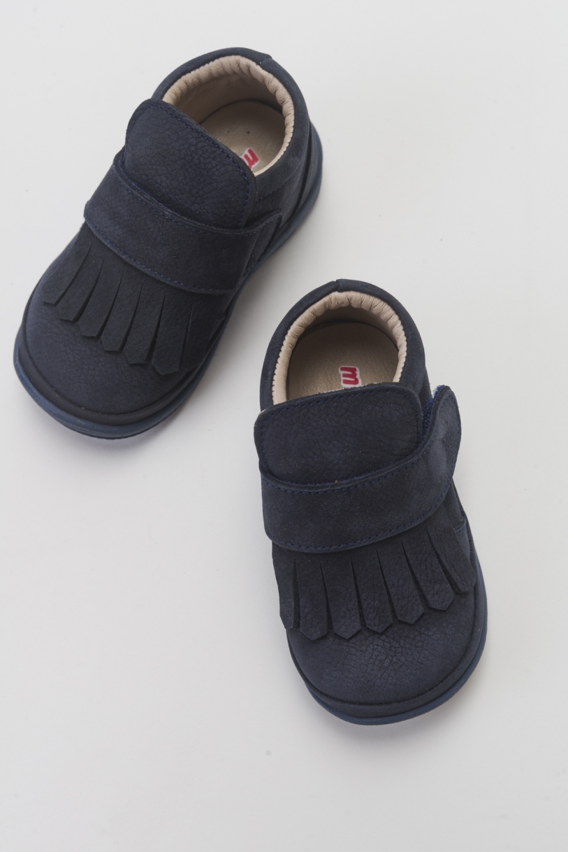 Mnpc Çocuk Ayakkabıları