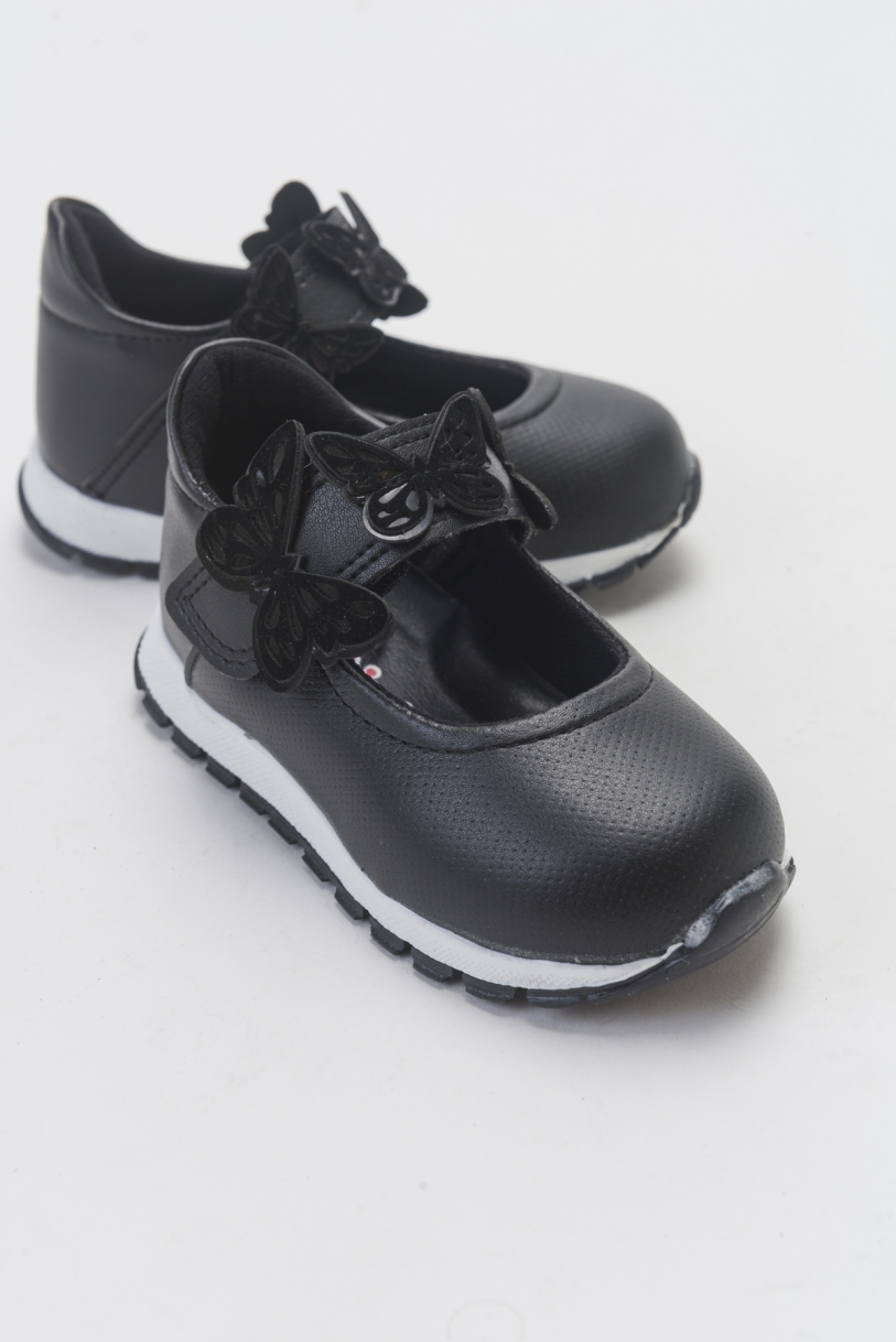 Mnpc Çocuk Ayakkabıları