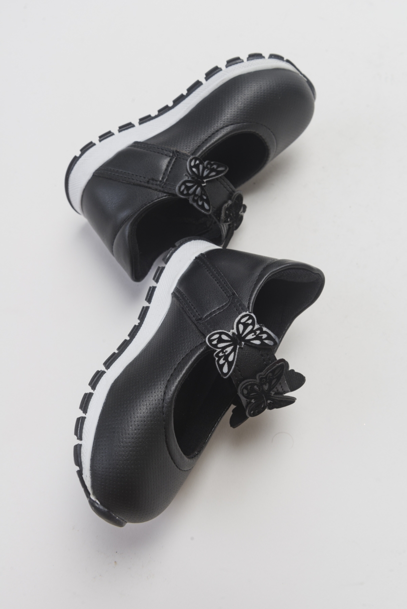 Mnpc Çocuk Ayakkabıları