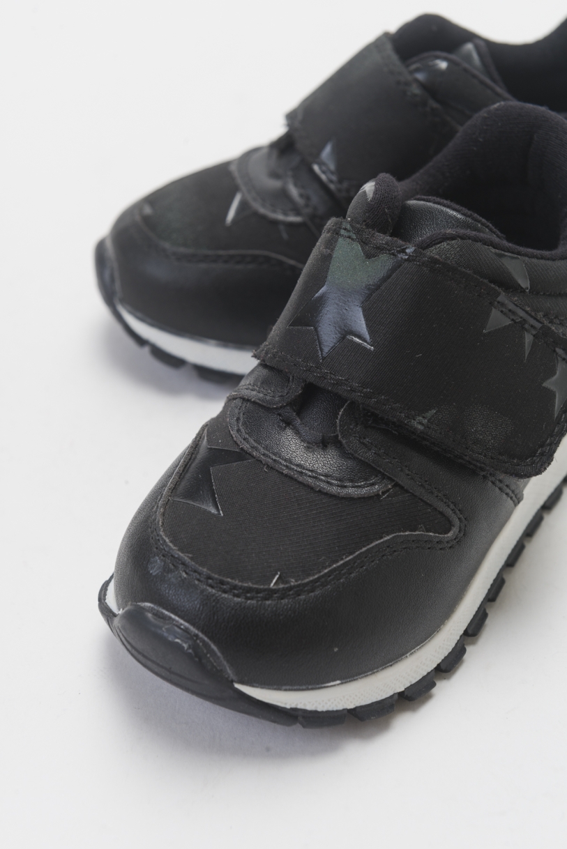 Mnpc Çocuk Ayakkabıları