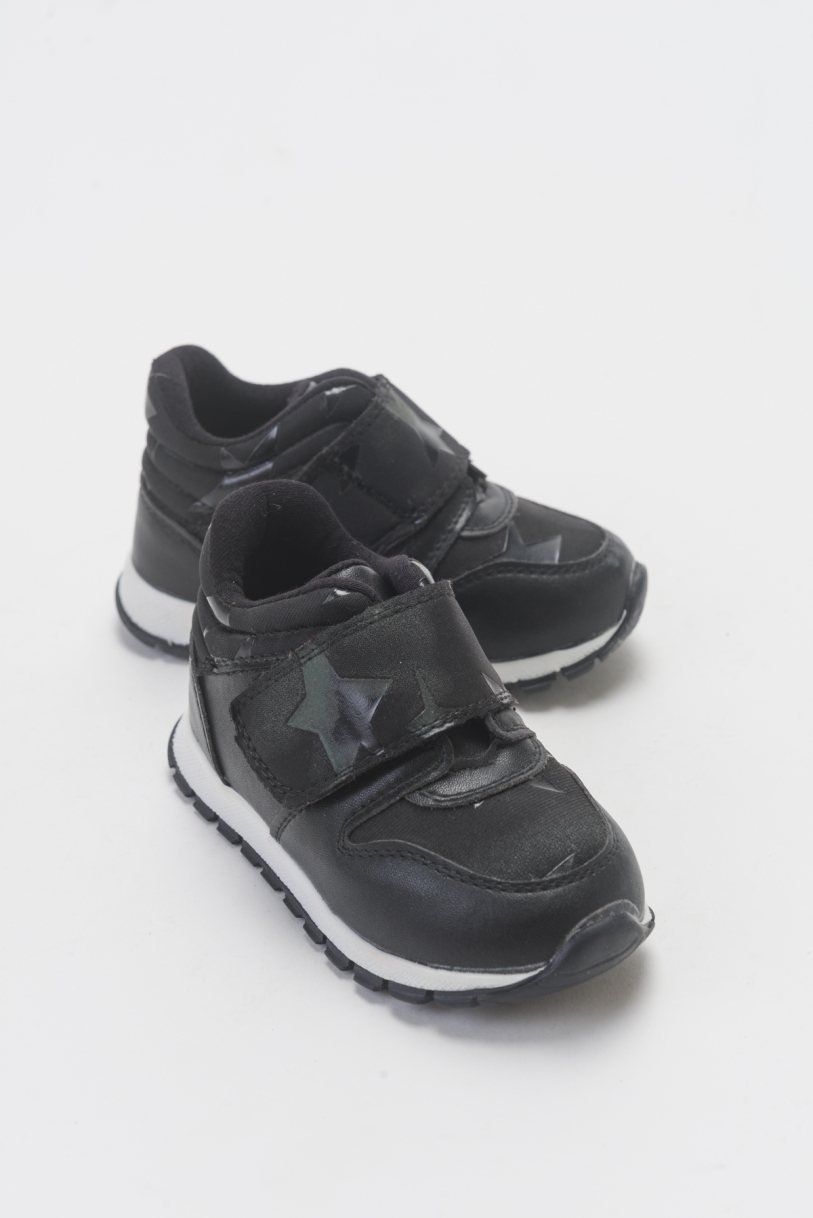 Mnpc Çocuk Ayakkabıları