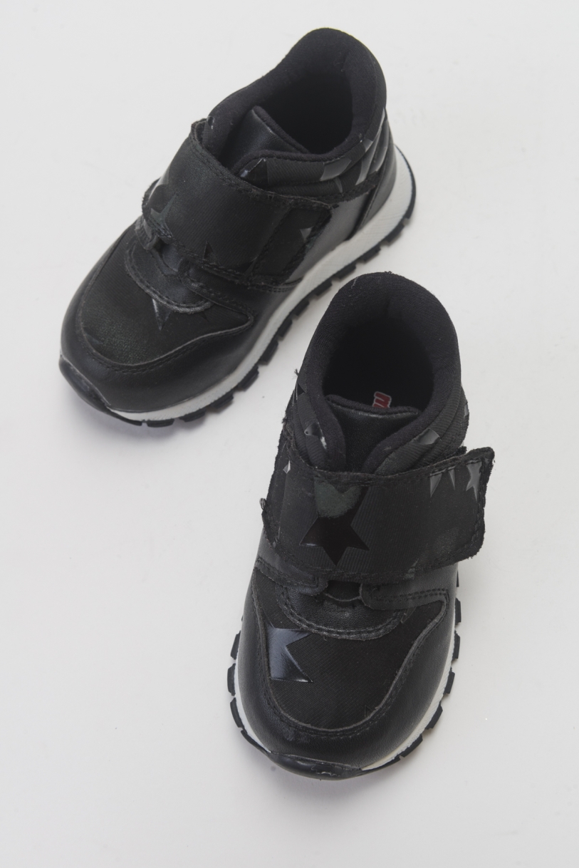 Mnpc Çocuk Ayakkabıları