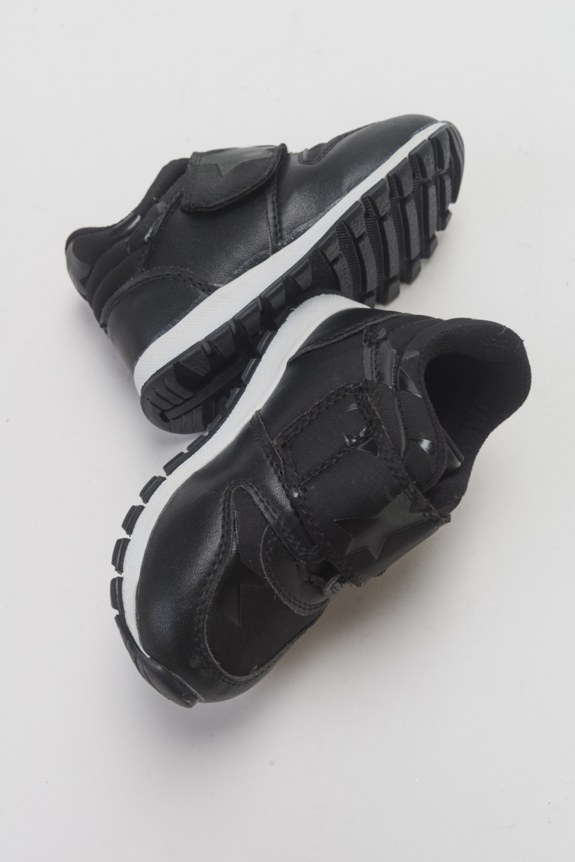 Mnpc Çocuk Ayakkabıları