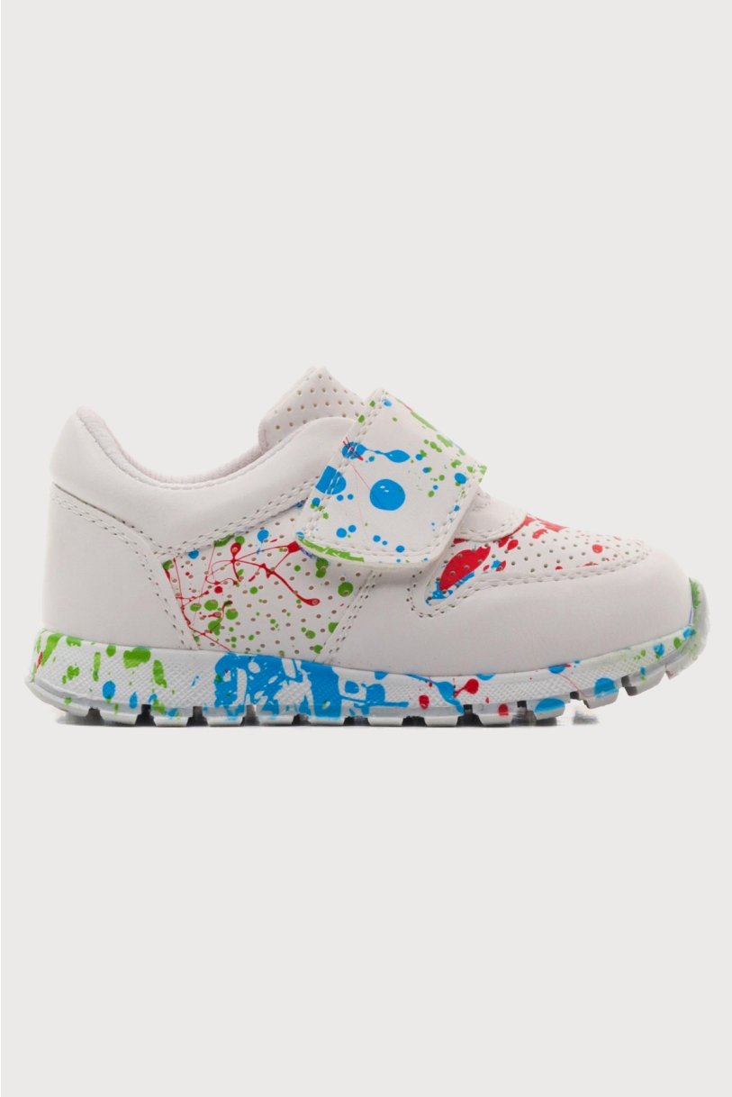 Mnpc Çocuk Ayakkabıları