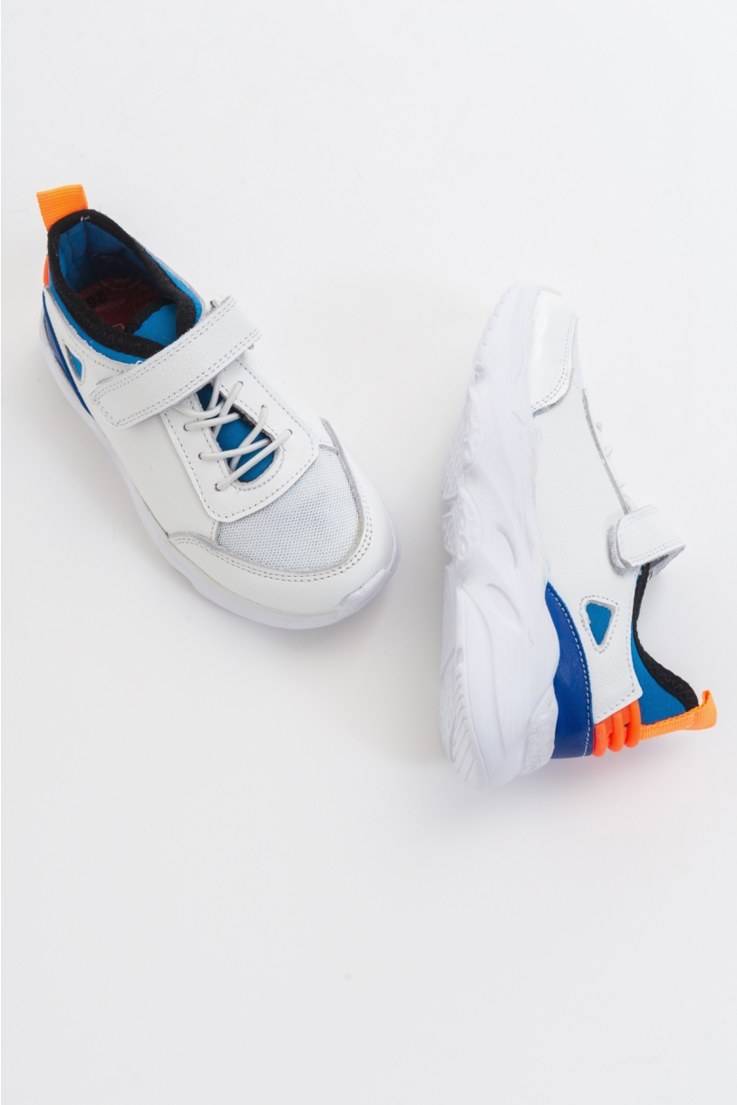 Mnpc Çocuk Ayakkabıları