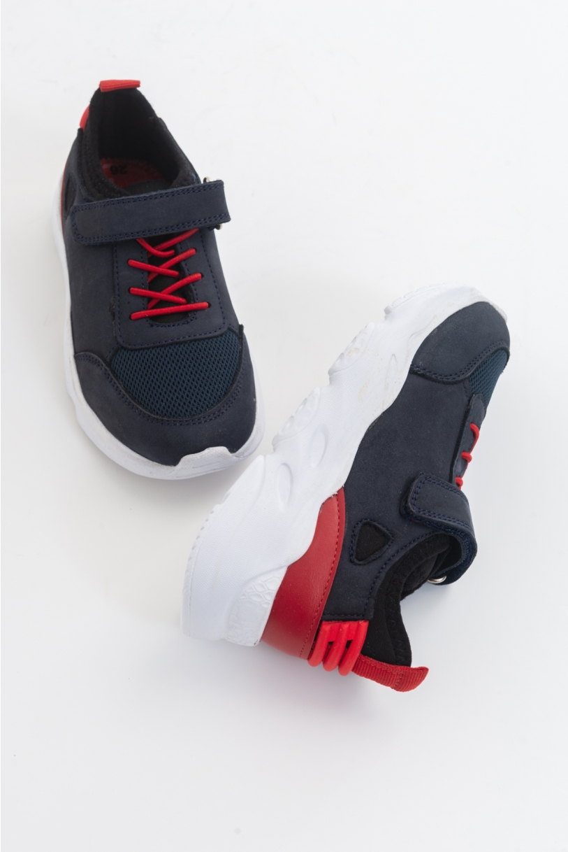 Mnpc Çocuk Ayakkabıları