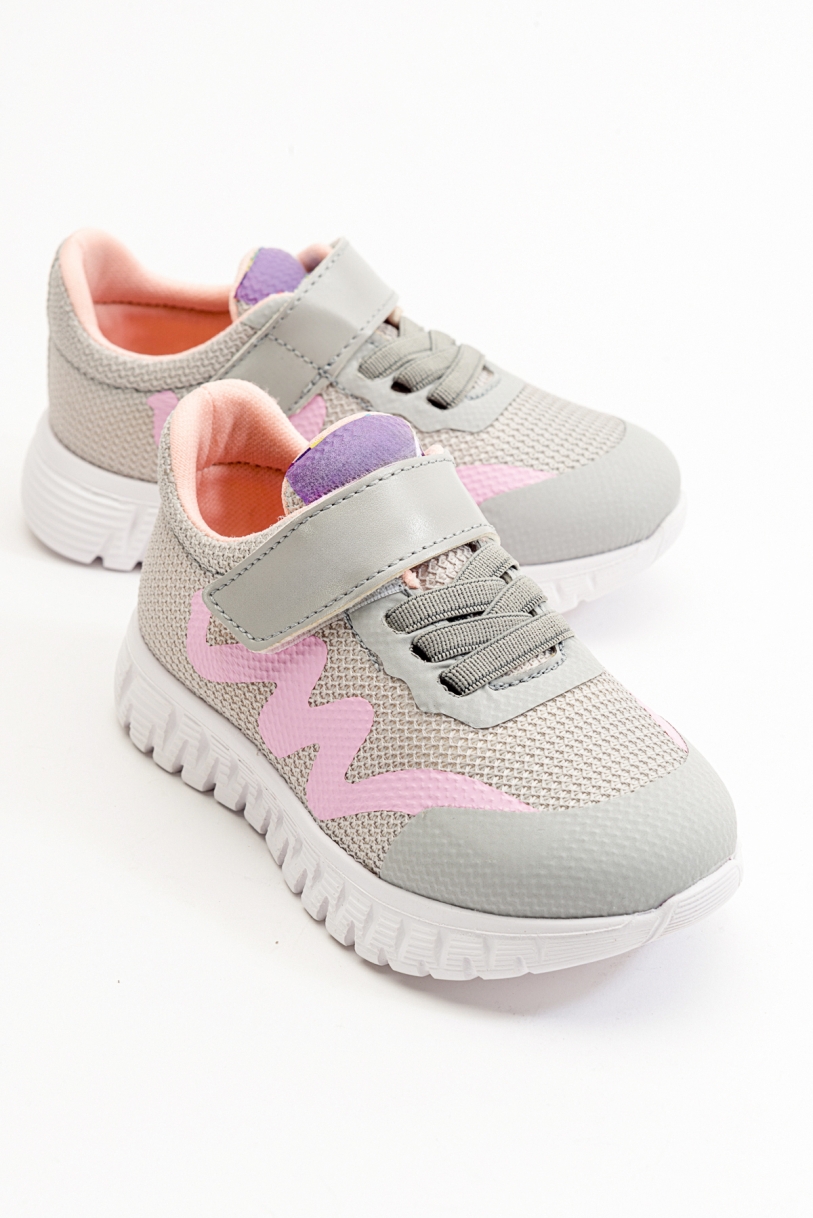 Mnpc Çocuk Ayakkabıları