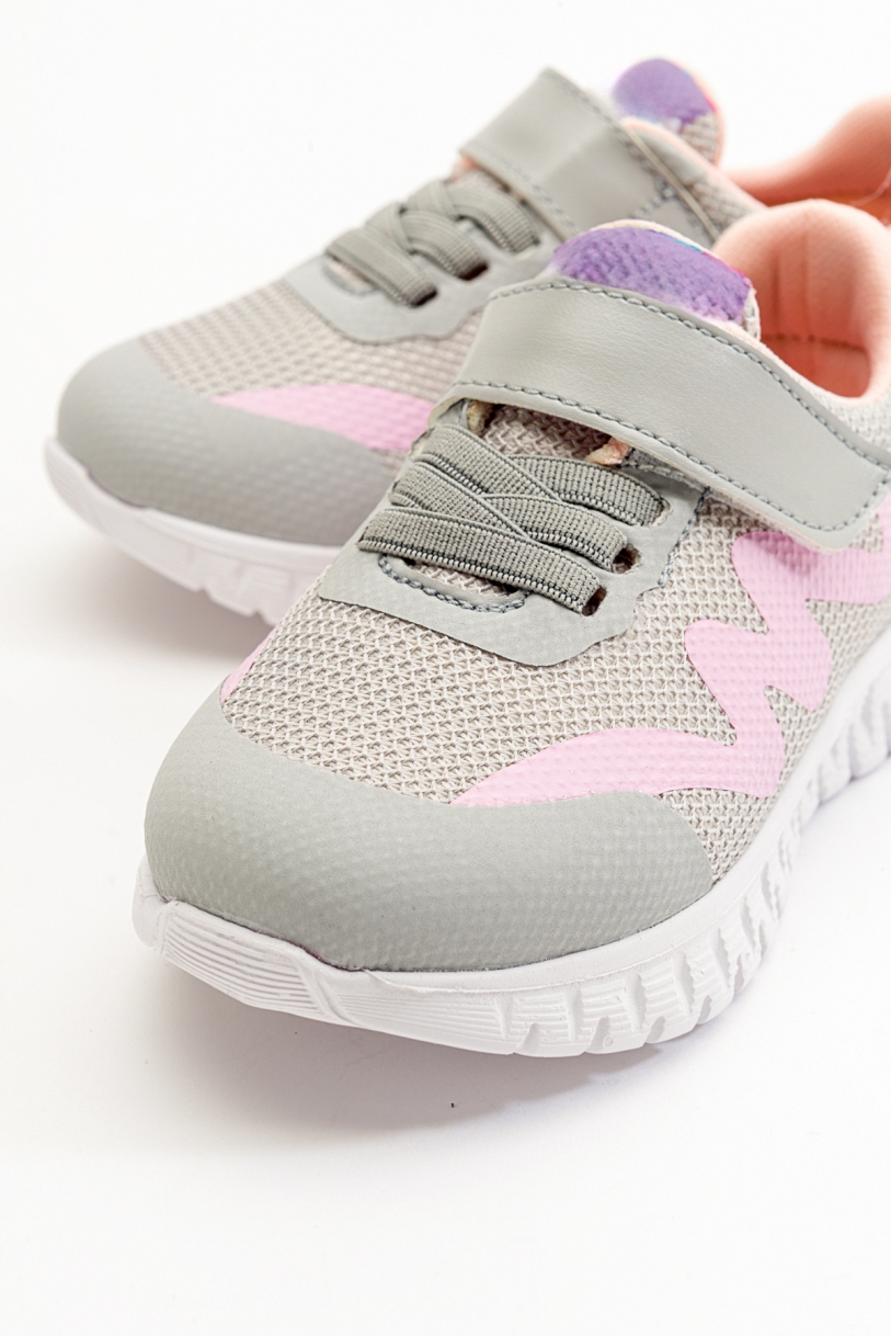 Mnpc Çocuk Ayakkabıları