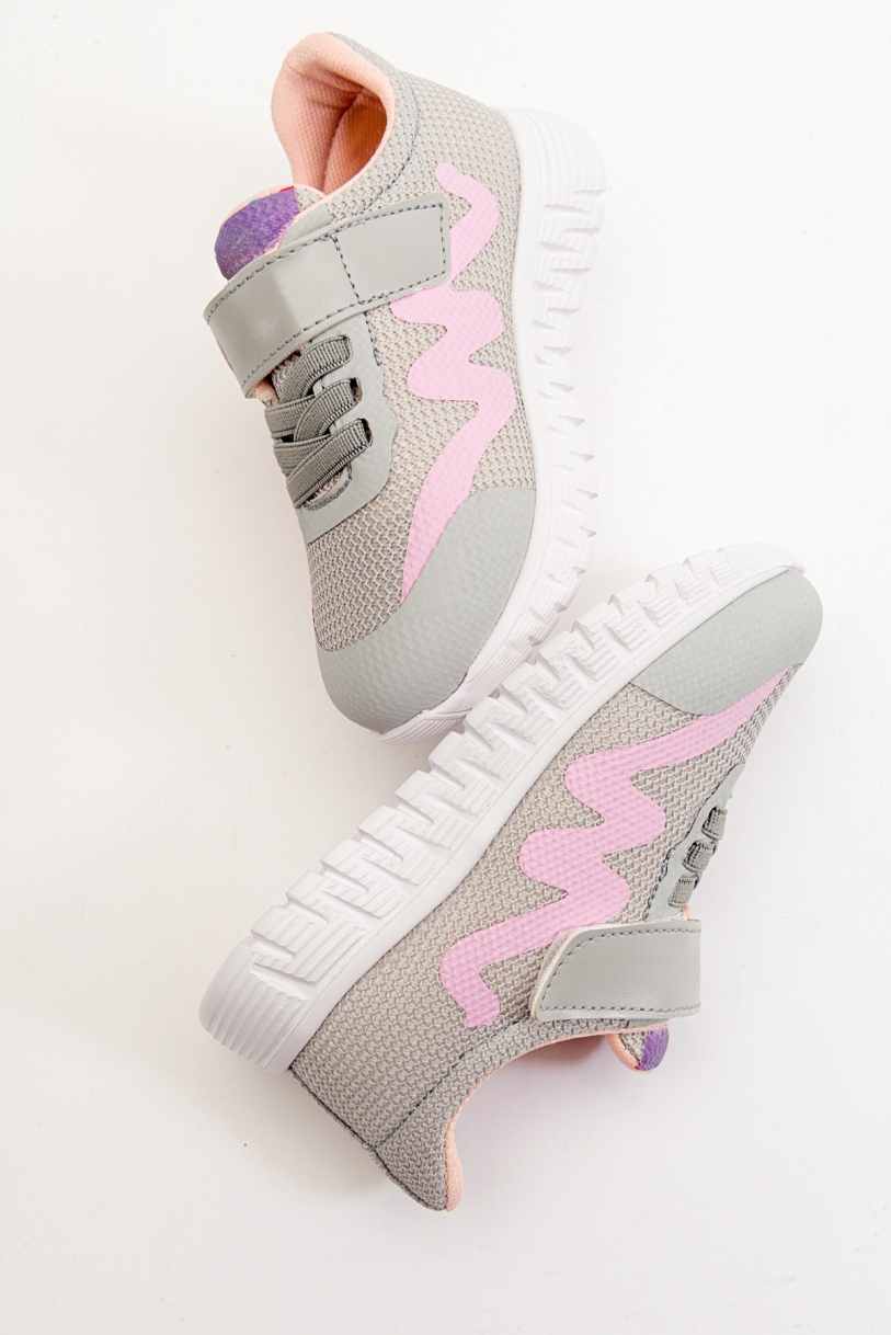 Mnpc Çocuk Ayakkabıları