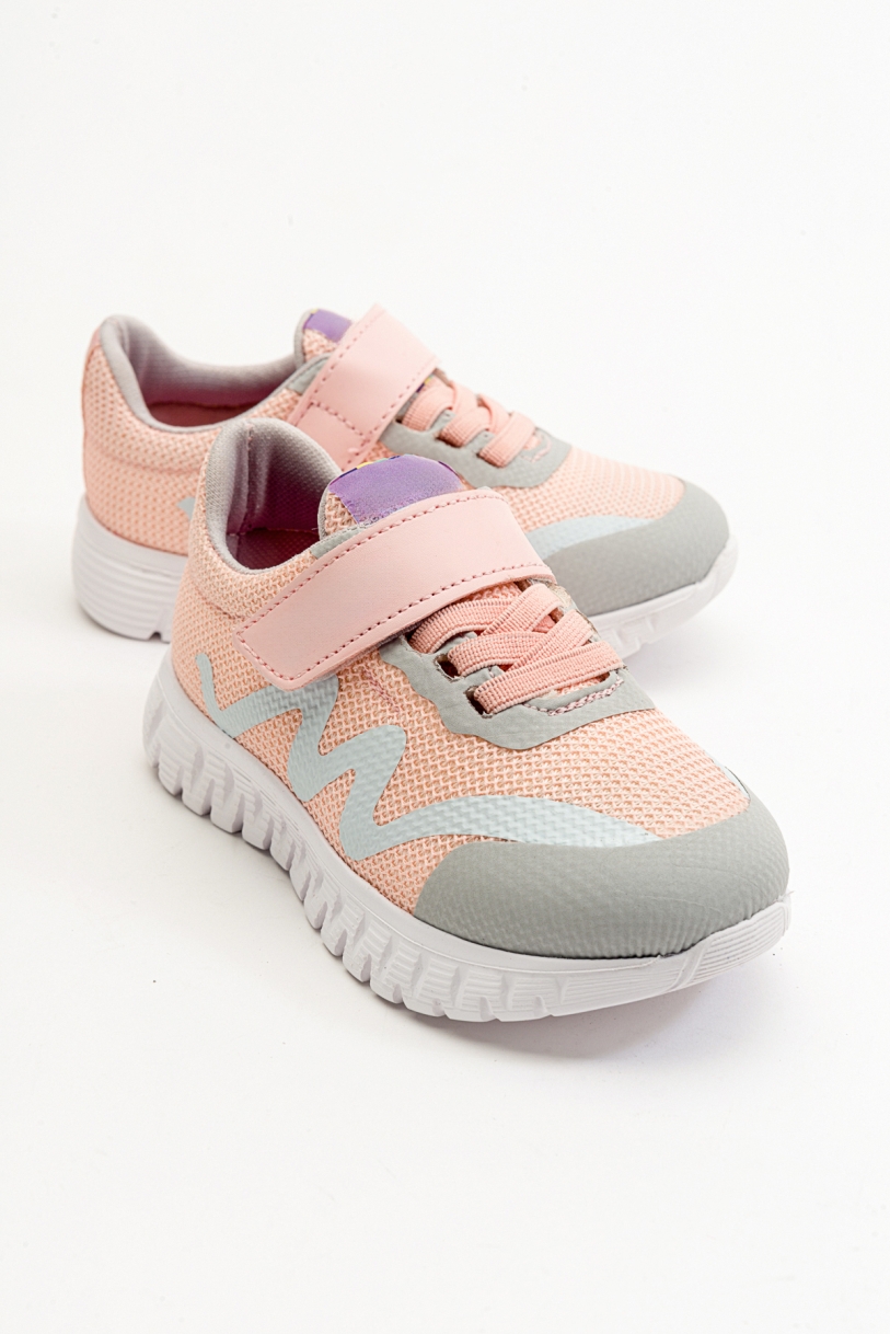 Mnpc Çocuk Ayakkabıları