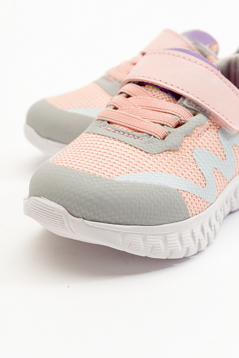 Mnpc Çocuk Ayakkabıları