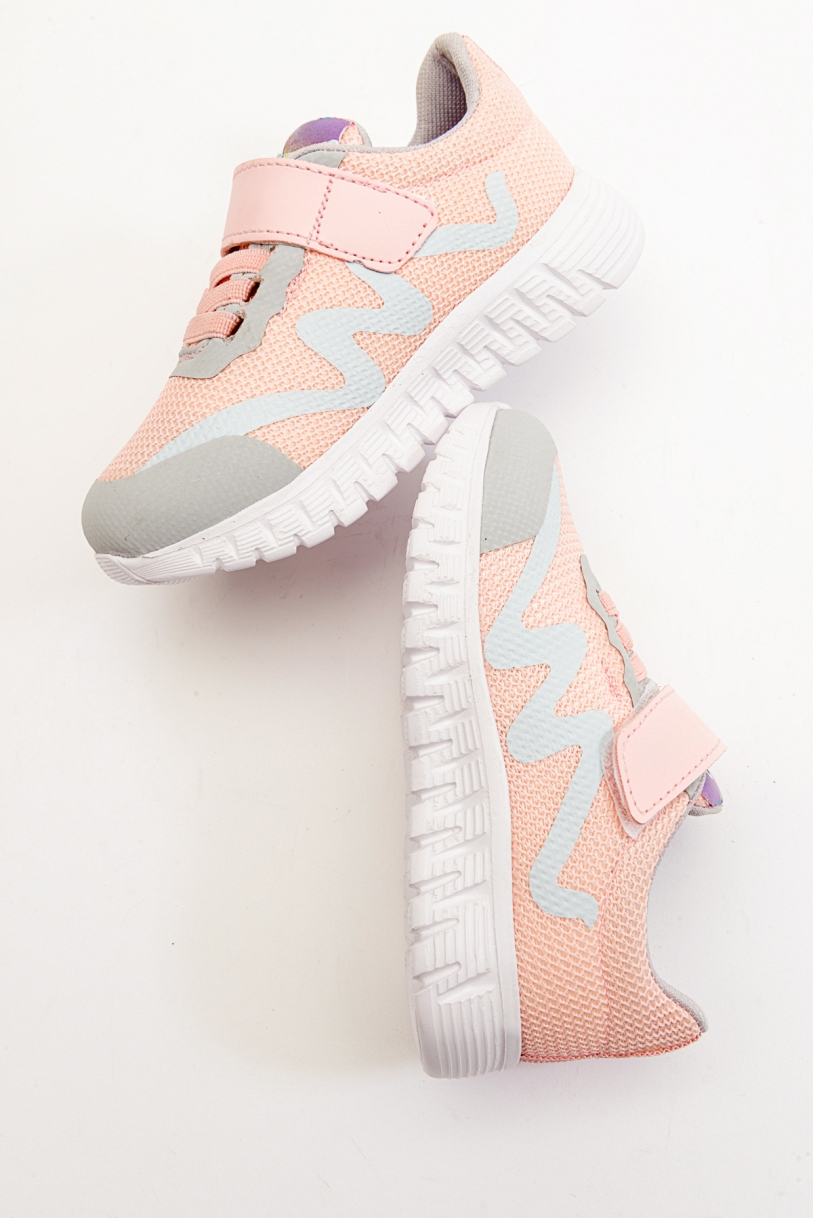 Mnpc Çocuk Ayakkabıları