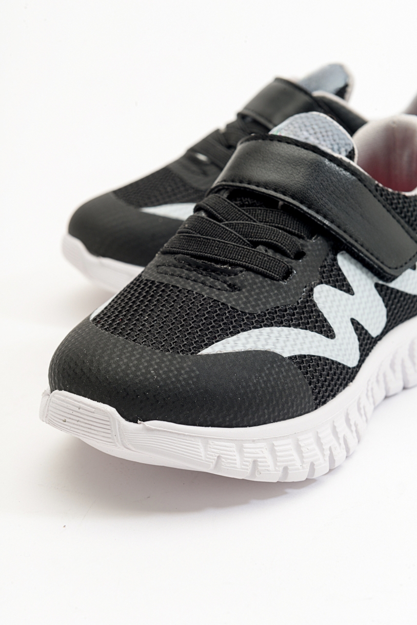 Mnpc Çocuk Ayakkabıları