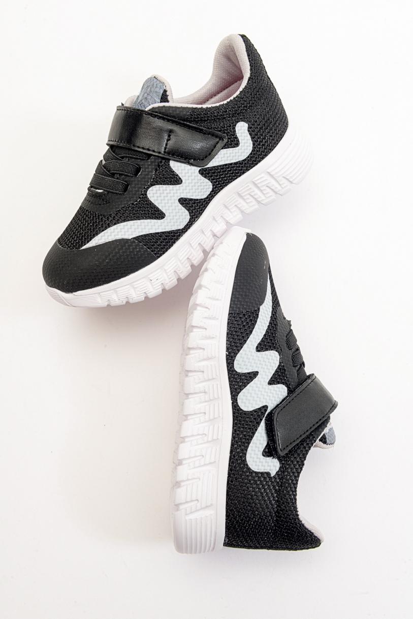 Mnpc Çocuk Ayakkabıları