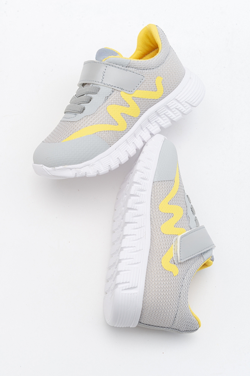 Mnpc Çocuk Ayakkabıları