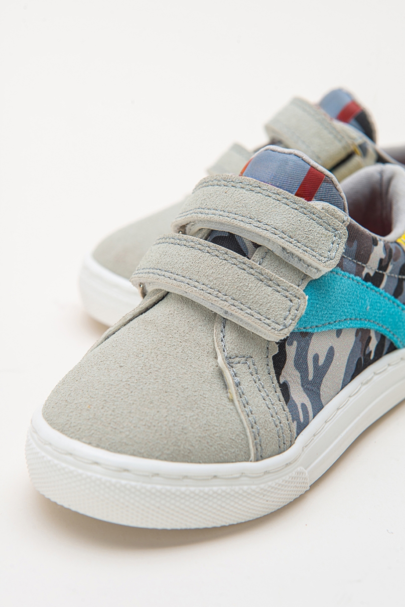 Mnpc Çocuk Ayakkabıları