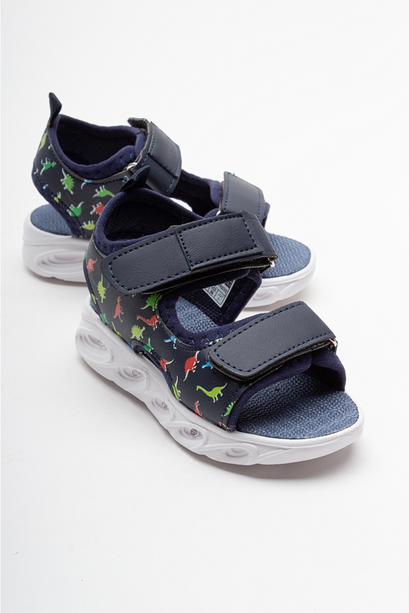 Mnpc Çocuk Ayakkabıları