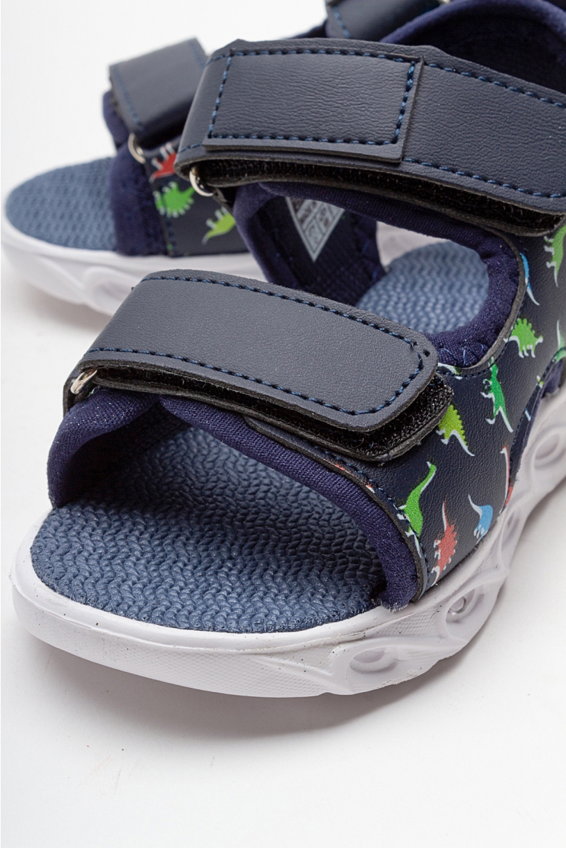 Mnpc Çocuk Ayakkabıları