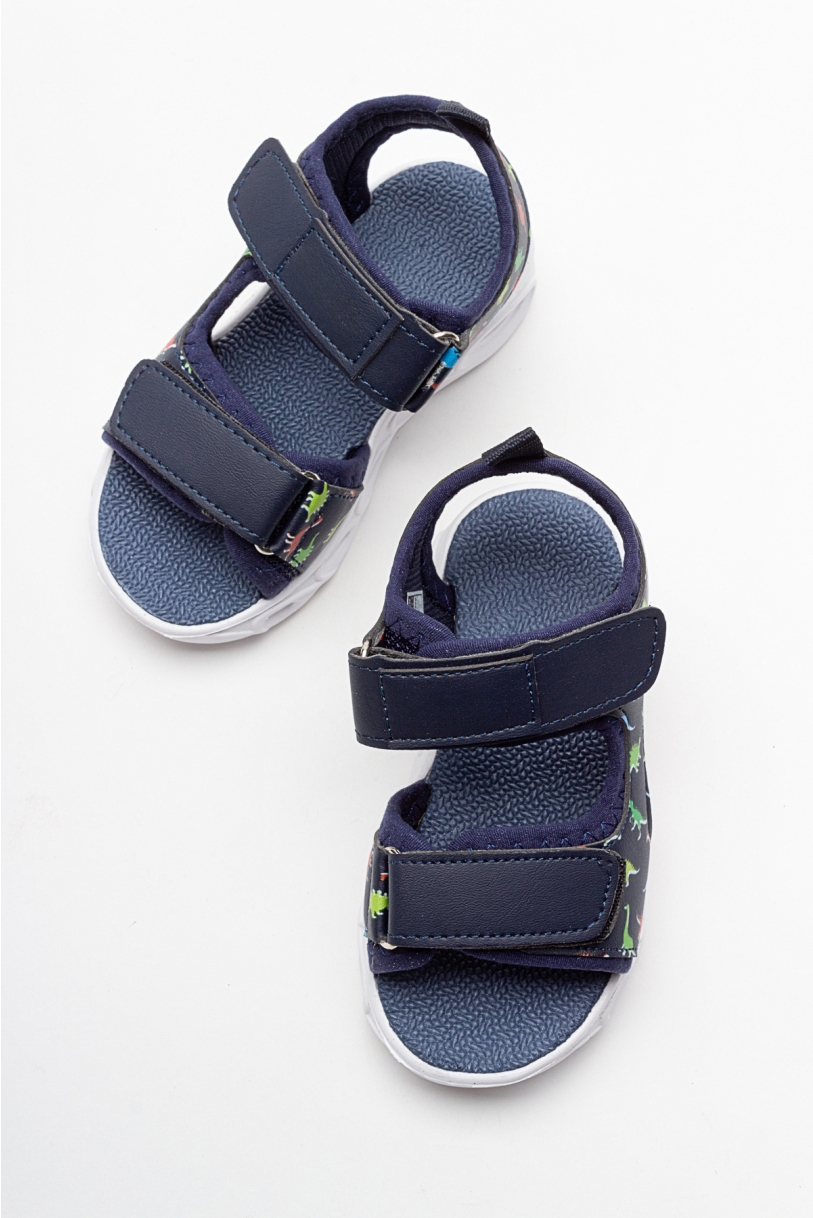 Mnpc Çocuk Ayakkabıları