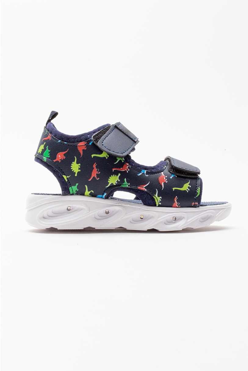 Mnpc Çocuk Ayakkabıları