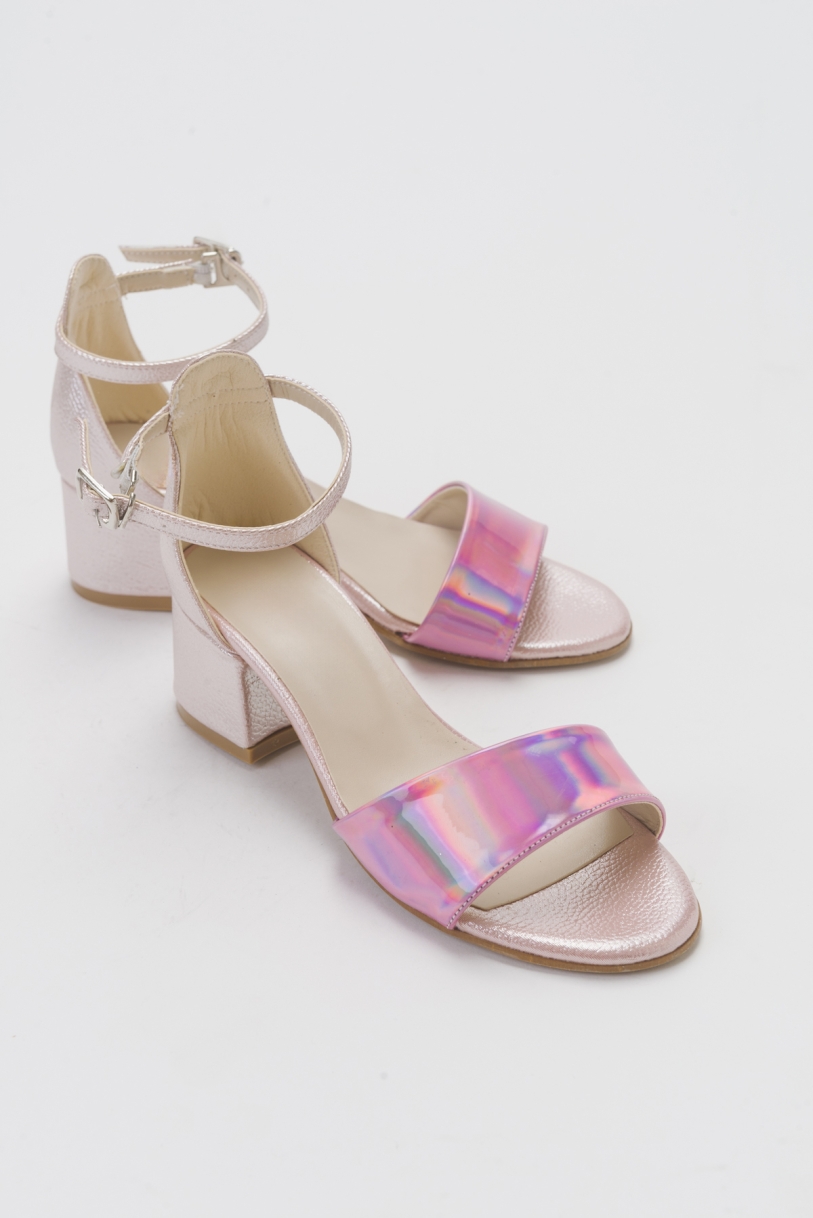 Mnpc Çocuk Ayakkabıları