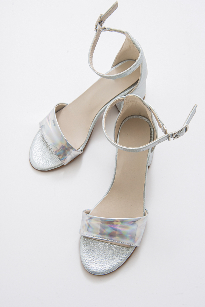 Mnpc Çocuk Ayakkabıları