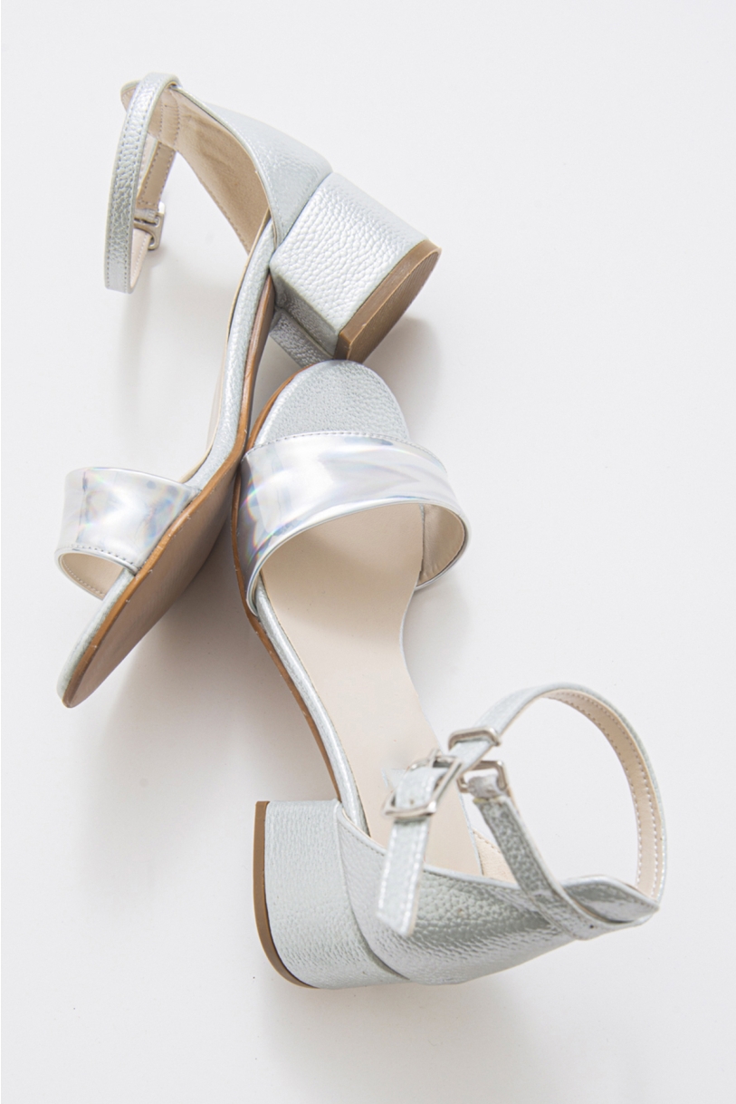 Mnpc Çocuk Ayakkabıları