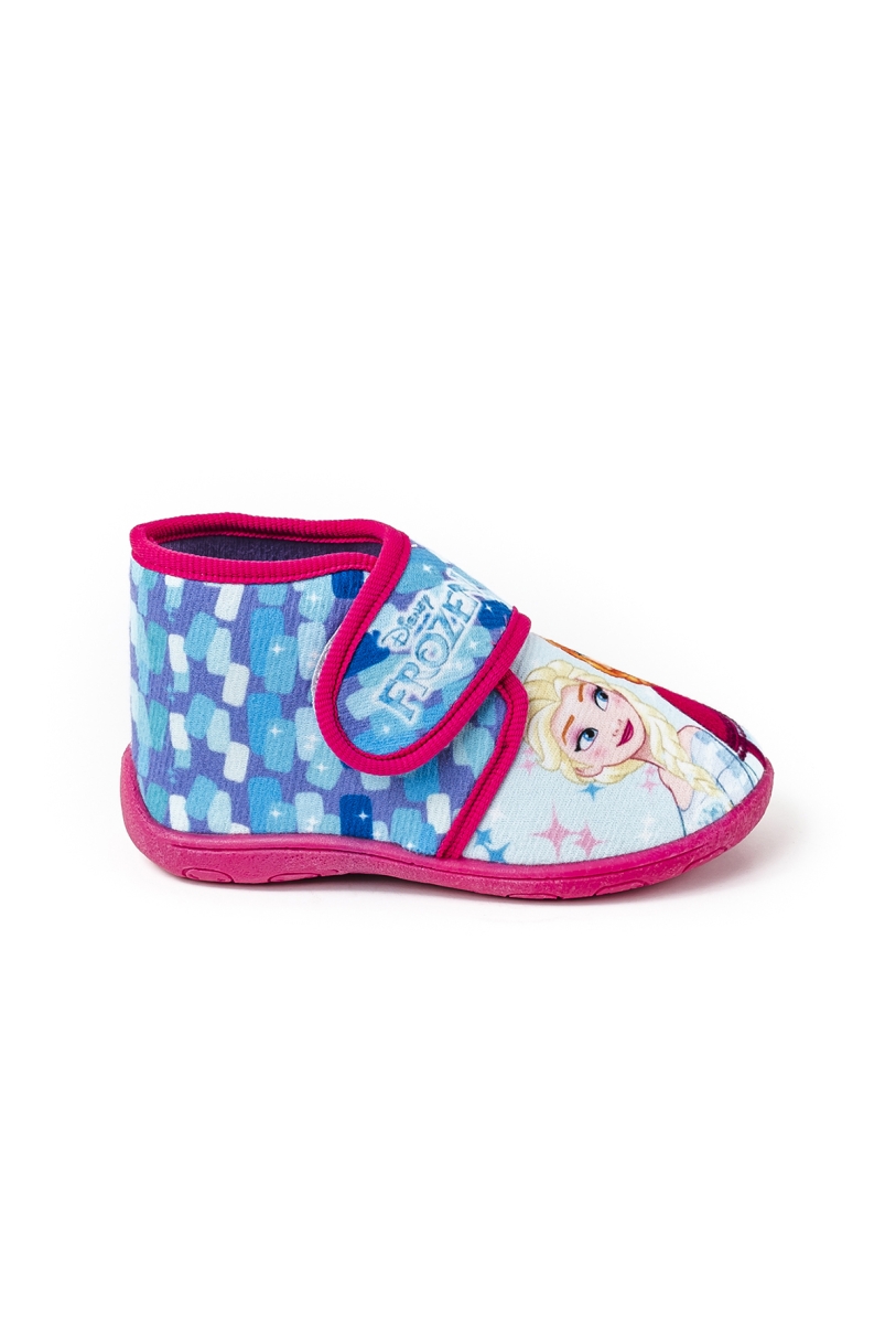 Mnpc Çocuk Ayakkabıları