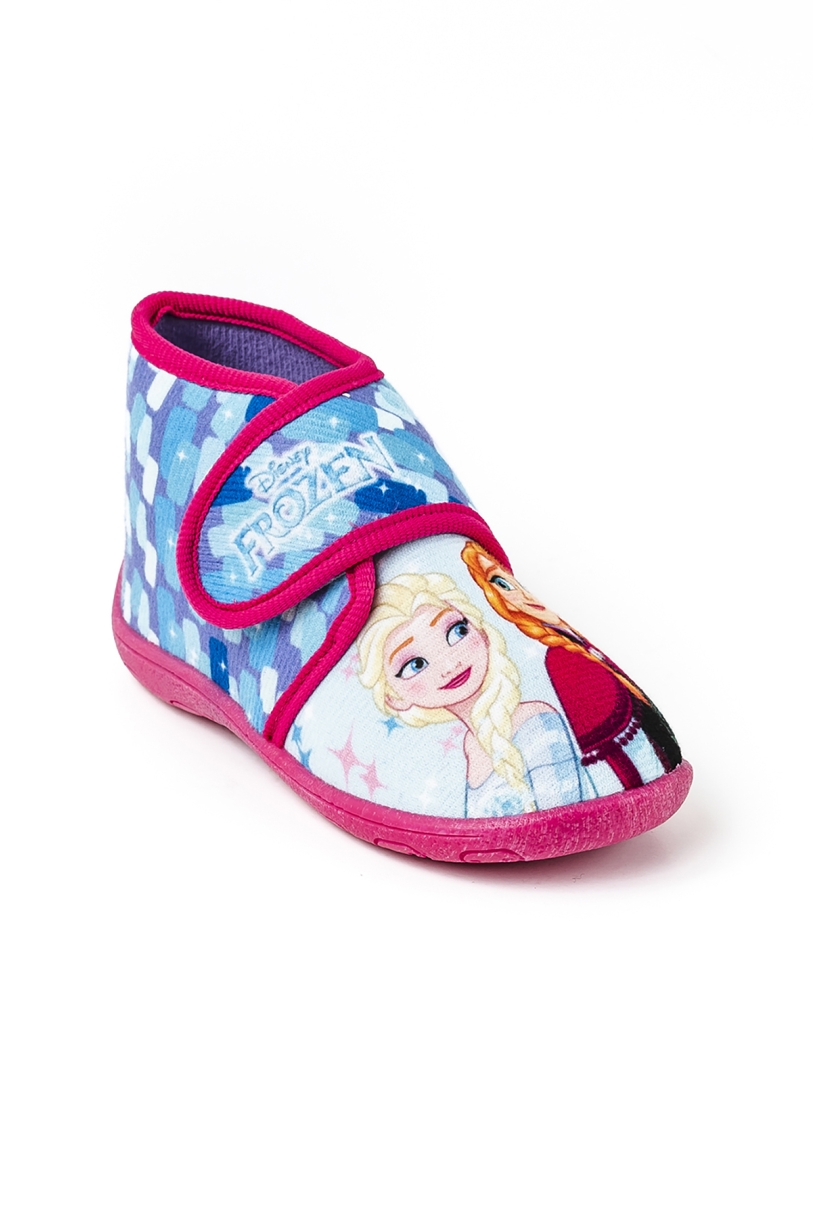 Mnpc Çocuk Ayakkabıları